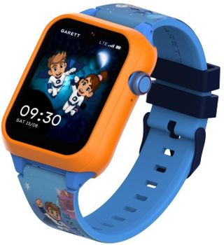 Smartwatch Garett Kids Essa GO 2 AI 4G niebieski – GPS, AMOLED, AI, wideorozmowya (11).jpg